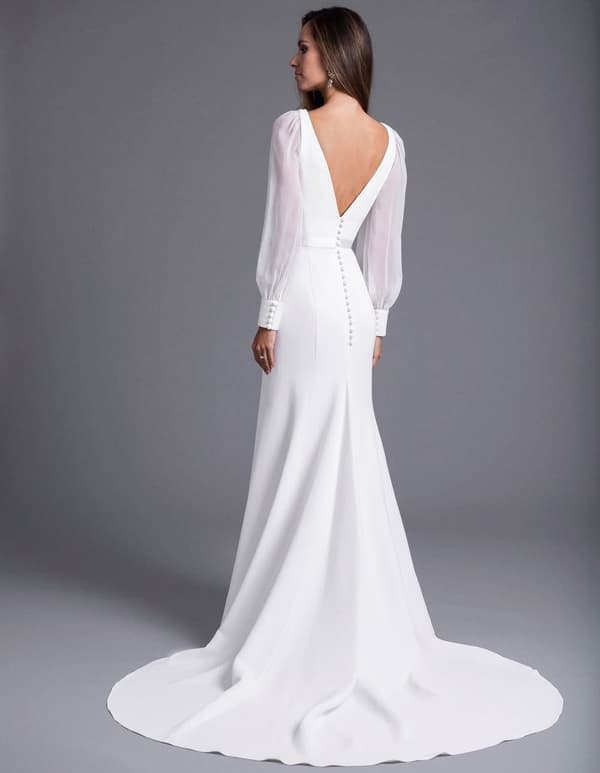 Caroline Castigliano: Nicolette - Image 2