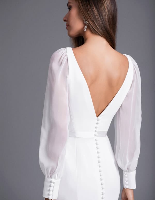 Caroline Castigliano: Nicolette - Image 3