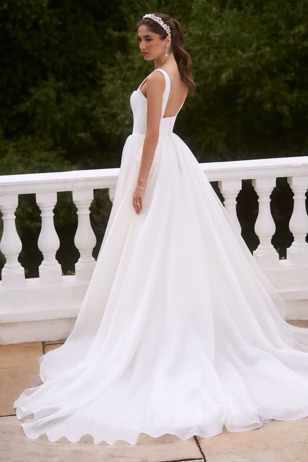 C'est Magnifique - Image 3