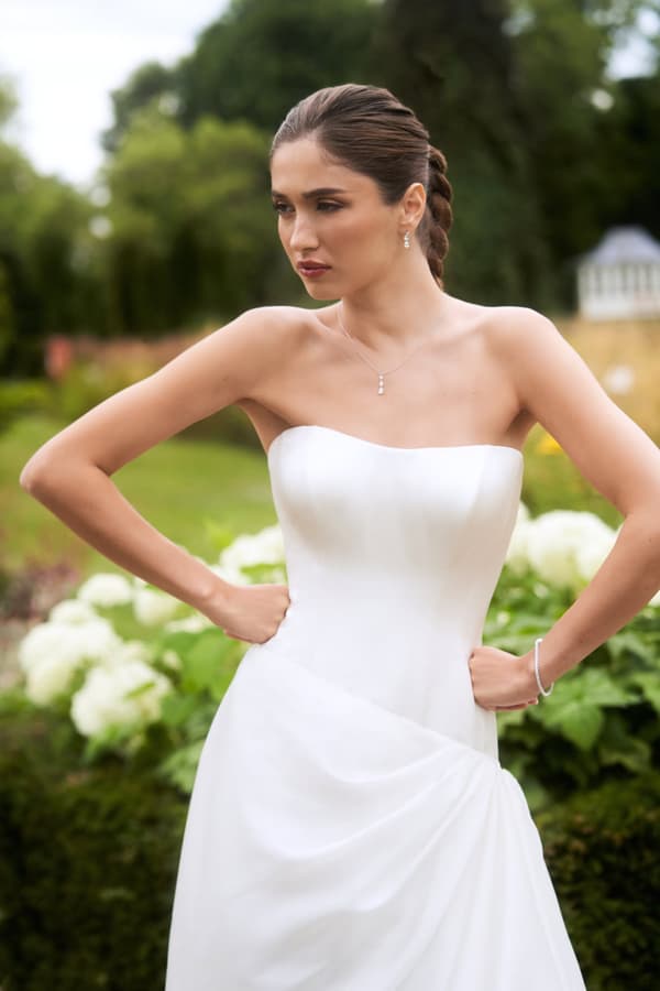 Katia - Image 3
