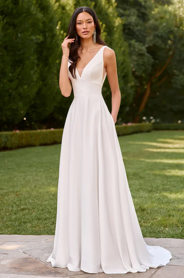 5178 by Paloma Blanca