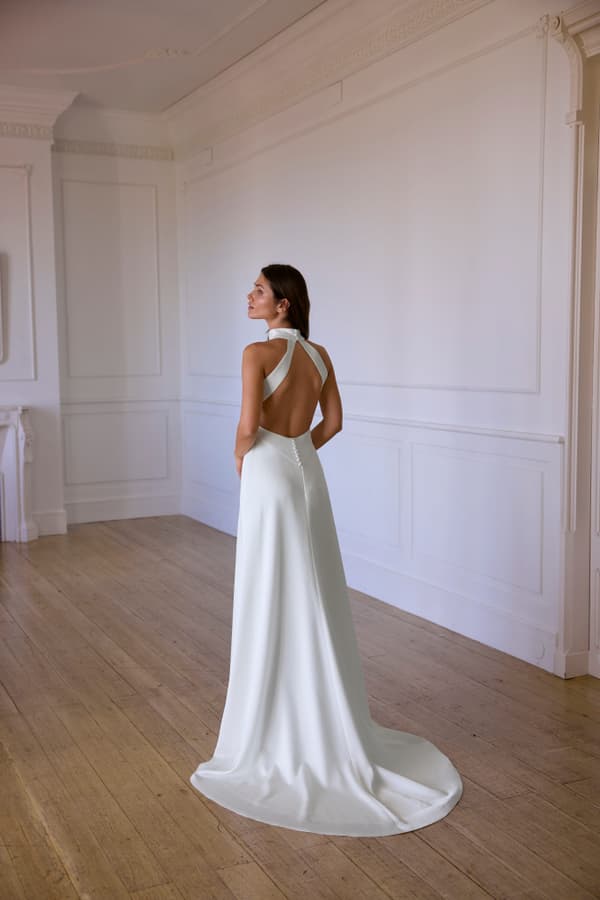 2709 by Jesus Peiro - Image 3