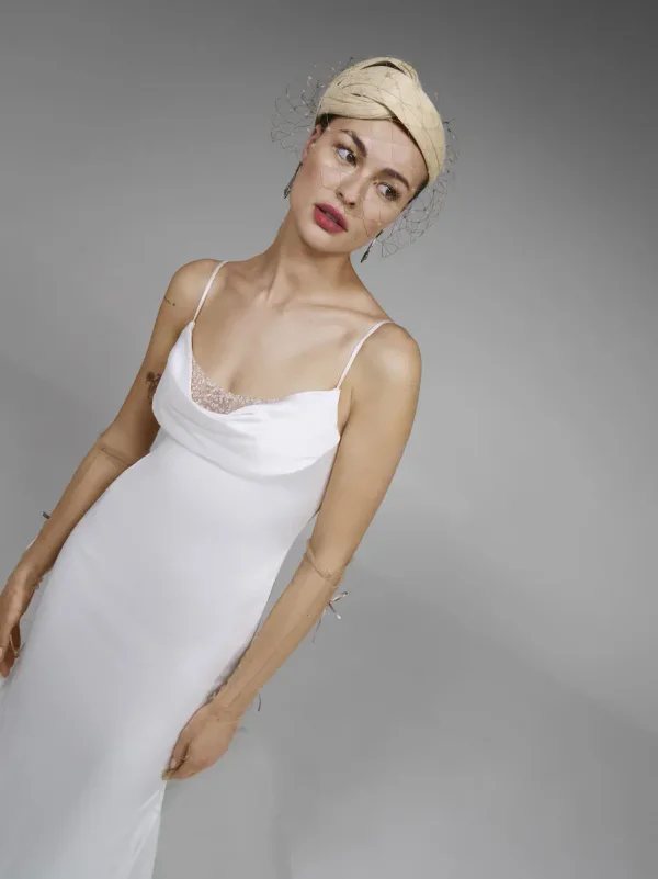 Ash by Pronovias - Size 12 - Image 4