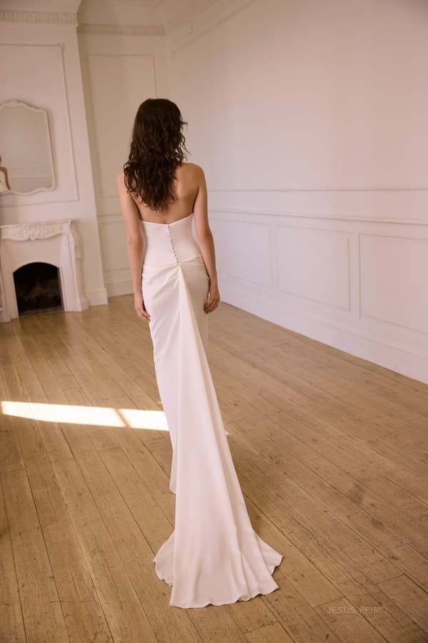 2764 by Jesus Peiro - Image 3