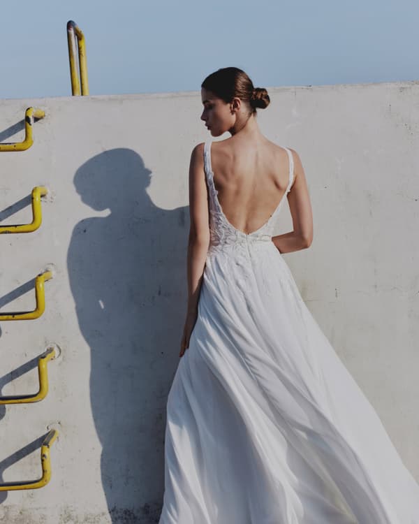 Nela by Amy Love - Image 3