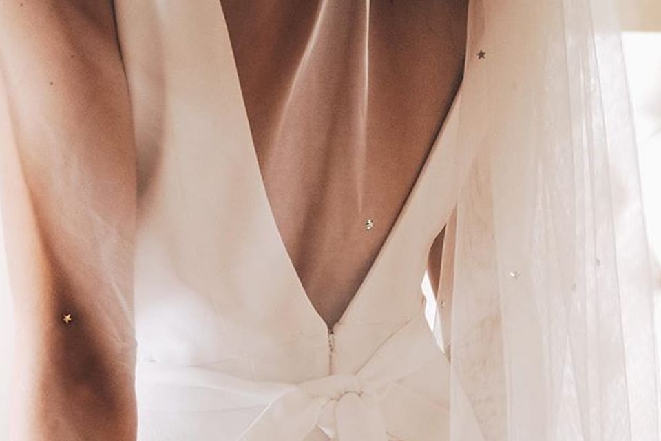VEIL-ACCESSORIES-IRELAND